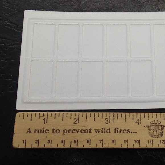 Makeup Tray- small version - Picture 3 of 4